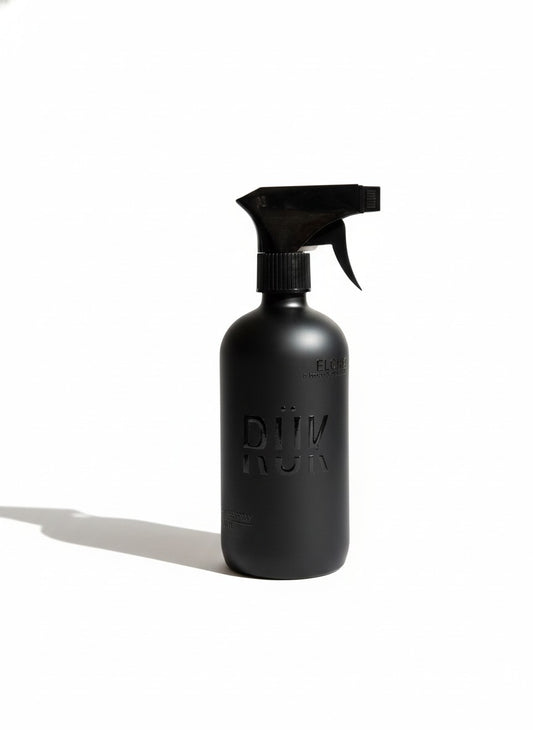 HOME SPRAY 500 ml - FULL BLACK