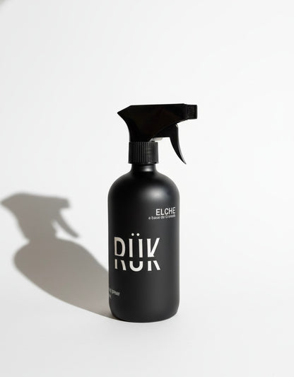 HOME SPRAY 500 ml - BLACK & WHITE