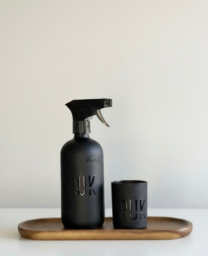 PACK HOME SPRAY 500 + VELA DE SOYA 100 gr