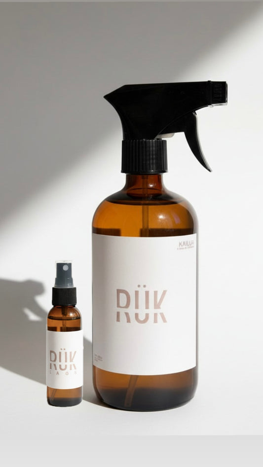 PACK HOME SPRAY 500 ml + PETIT 60 ml