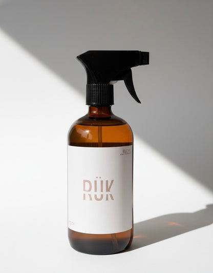 HOME SPRAY 500 ml - AMBAR TRADICIONAL