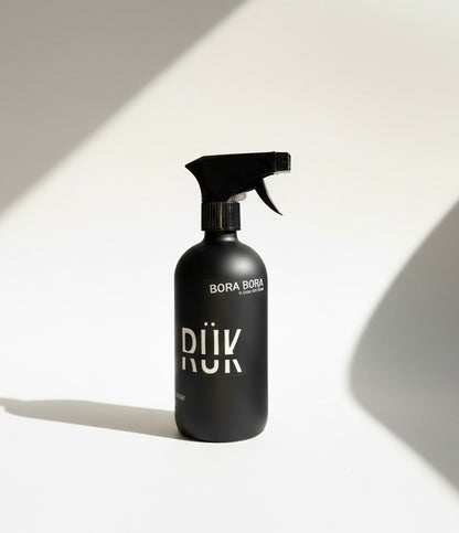 HOME SPRAY 500 ml - BLACK & WHITE