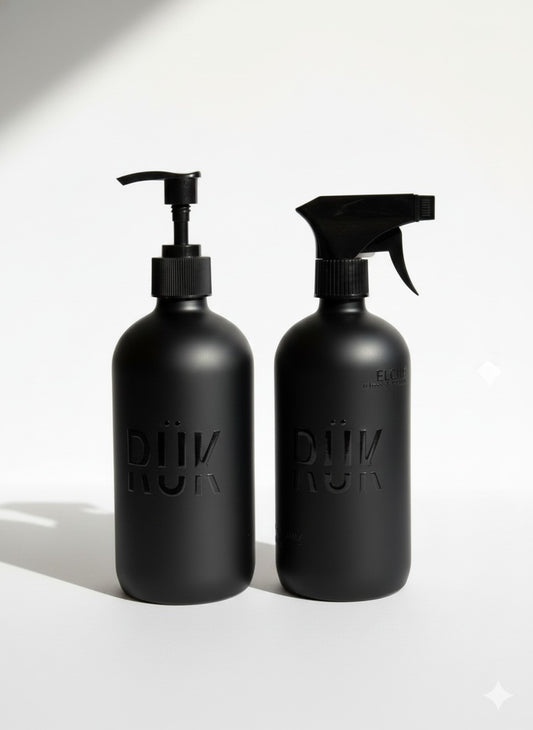 PACK HOME SPRAY 500 ml + JABÓN LIQUIDO 500 ml