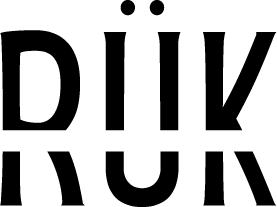 RÜK